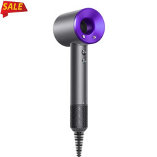 Профессиональный фен-стайлер Smart Magic Hair Premium EL-311 HH