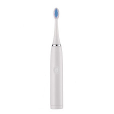 Электрическая зубная щетка Sonic Electric Toothbrush EL-1210