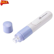 Вакуумный очиститель пор Elite Pore Cleaner EL-1163