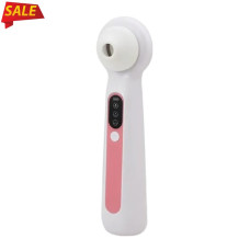 Вакуумный чистящий прибор Fast Pore Cleaner Elite EL-2367