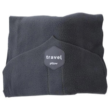 Подушка для путешествий Elite Travel Pillow EL-1013