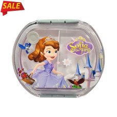 Ланч бокс Sofia The First EL-246-45