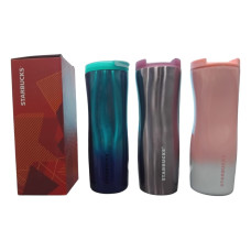 Термос STARBUCKS 500ml EL-504