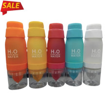 Термос-кружка H2O H-244-1