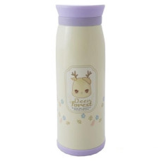 Детский термос Deer Forest H-258