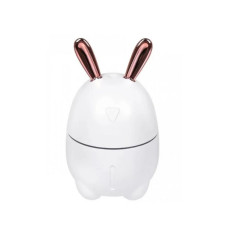 Увлажнитель воздуха Humidifier Rabbit EL-218-1 USB