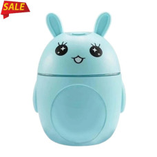 Увлажнитель воздуха Safe Air Rabbit Blue EL-544-27