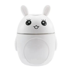 Увлажнитель воздуха Safe Air Rabbit White EL-544-27