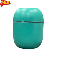 Увлажнитель воздуха BLUE USB EL-544-28