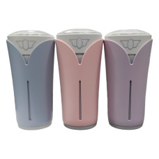 Увлажнитель воздуха Colorful Car Humidifier EL-544-10