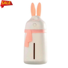 Увлажнитель воздуха BunnyEars EL-BC-001(544-2)