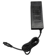 Зарядное устройство на гироскутер на 36V EL-420020