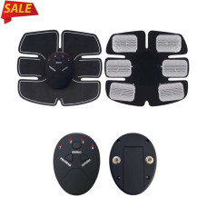 Массажер Smart Fitness EL-283