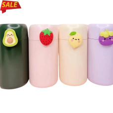 Увлажнитель воздуха Fruits EL-544-29