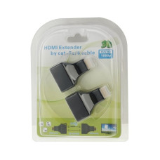 HDMI Extender EL-CAT-5