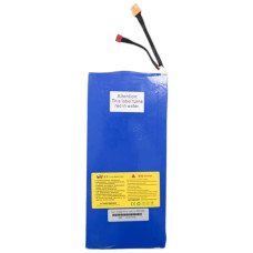 Аккумулятор 48V 16A EL-48V16A Li-ion
