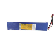 EL-48V battery Li-ion Аккумуляторная батарея на самокаты 48V /10А ОРИГИНАЛ